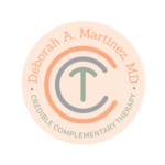 CCT-Logo-emblem